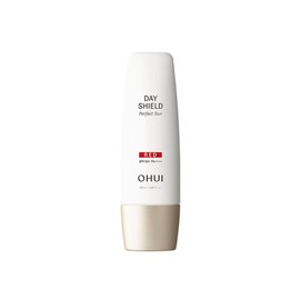 Ohui O HUI Day Shield Perfect Sun Red 50 mL (SPF 50+, PA++++) / 오휘 데이쉴드 퍼펙트 선 레드 50 mL (SPF 50+, PA++++)