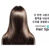 L'Oreal 로레알 헤어앰플 헤어스파 하이드레이팅 부스터 8ml x 6개입 고농축