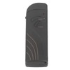 5KM Fiber Optic Visual Fault Locator High Accuracy Portable VFL