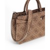GUESS Lorelei Girlfriend Satchel