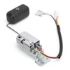 Fuel Tank Float Sensor Sending Unit 83320-60340 Replacement for Land