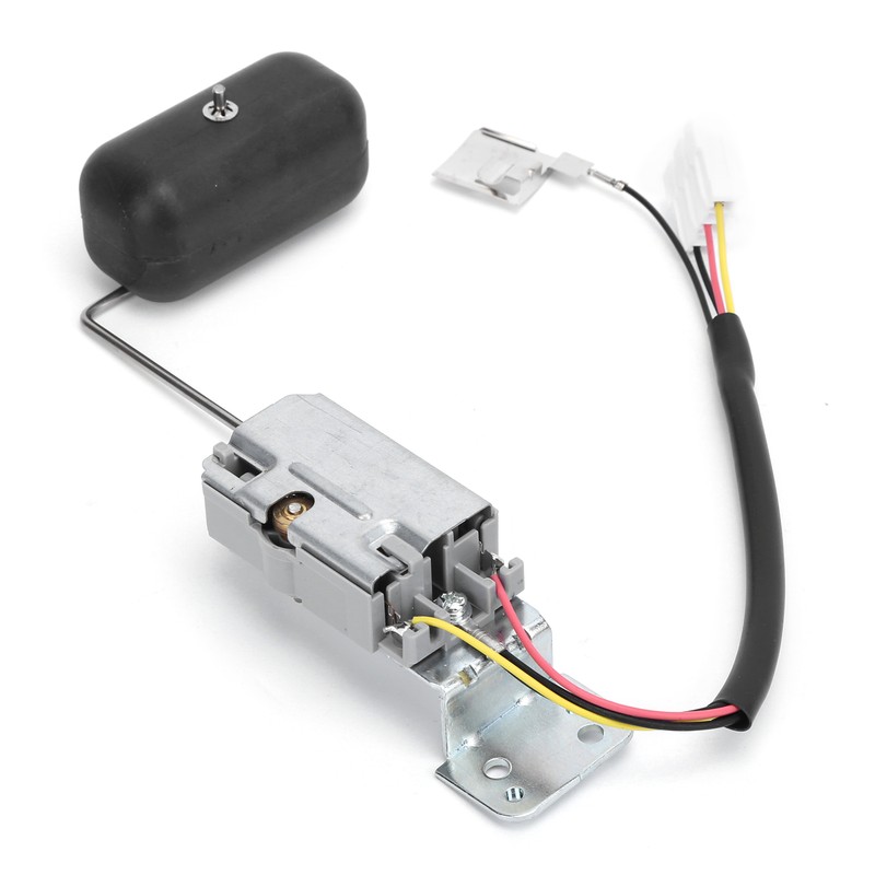 Fuel Tank Float Sensor Sending Unit 83320-60340 Replacement for Land