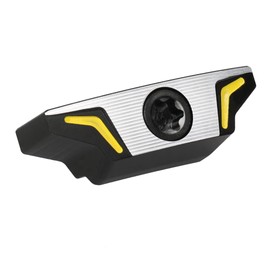 SummerHouse G430 Driver Weight Compatible with 2023 PING G430 Driver Head