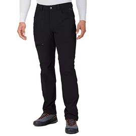 Outdoor Research Women's Cirque II Pants Black