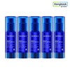 Madeca Power Ampoule Moisture 30ml 5 Skin Moisture Luminous Care