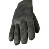 SEALSKINZ Ryston Skinz Print Water Resistant Cold Weather Nano Fleece