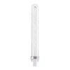 TBE LIGHTING 11w G23 2-Pin CFL Energy Saving Lamps -