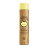 Sun Bum Revitalizing Conditioner 300ml