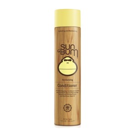 Sun Bum Revitalizing Conditioner 300ml