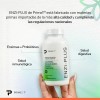 Enzimas digestivas, Probiticos y Prebiticos, 90 cps ENZI-PLUS Primetech, 50