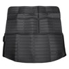 VekAuto Rear Trunk Mat for Mazda CX-90 2024 2025 Upgrade