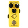 Effects Bakery Croissant Distortion [EB-CDn] / Distortion Mini Pedal Guitar