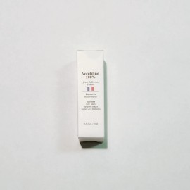 CELDYQUE - Suero mezclado concentrado de volufilina 100 % puro (10 ml / 0,33 fl oz)