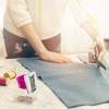 2 Piezas Alfiletero Magnético Pinzas Para Cabello Muñequera