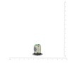 American Standard 051091-0070A Reliant + Bath/Shower Pressure Balance Cartridge ,