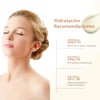 Crema Cebo Res Balsamo Miel Sebo Cara Facial Acabado Pasto