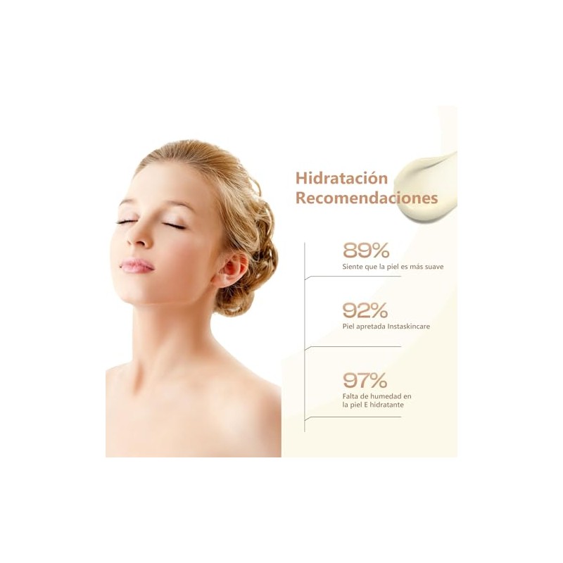 Crema Cebo Res Balsamo Miel Sebo Cara Facial Acabado Pasto