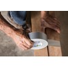 The Original Duck Tape Brand Duct Tape, 1-Pack 1.88 Inch