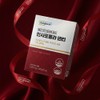 Dongguk Healthcare M&I Co., Ltd. [2 month supply] Dongguk Insa