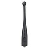 Replacement Antenna for Motorola APX Radios 764-870 MHz Single-Band GPS Stubby Antenna NAR6595A
