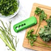 Vegetable Leaf Remover Herb Stripper Separation Herb Leaves Remover,Separator Herb