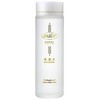 Abarir Serum 4.1 fl oz (120 ml) + Moisturizing Water