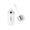 Brilho Labial Kiko Milano 3d Hydra De Alto Brilho, Hidratant Color 01 Clear