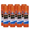 Elmer's® Washable Disappearing Purple School Glue Sticks, 0.21 Oz., Pack
