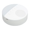 White Noise Device 20 Music USB Rechargeable Baby Sleep Sound