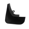 A-Premium Splash Guards Mud Flaps Mudflaps Replacement for Land Rover