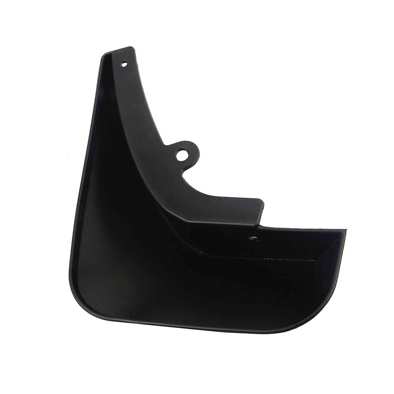 A-Premium Splash Guards Mud Flaps Mudflaps Replacement for Land Rover