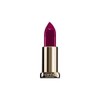 Color Riche - Rossetto 135 Dalhia Insolent