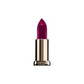 Color Riche - Rossetto 135 Dalhia Insolent