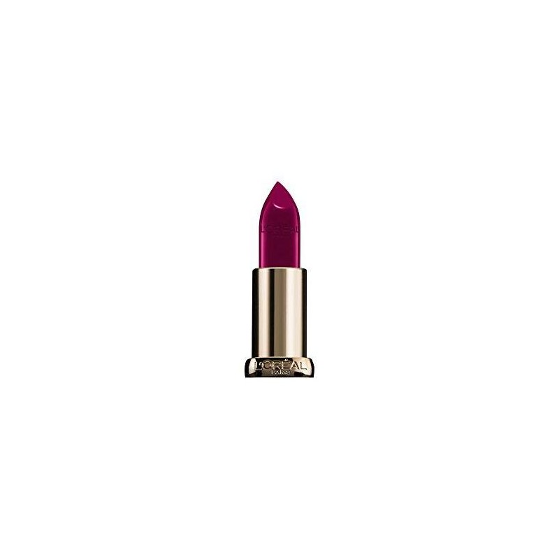 Color Riche - Rossetto 135 Dalhia Insolent