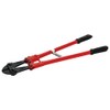 Performance Tool BC-24 24-Inch Bolt Cutter