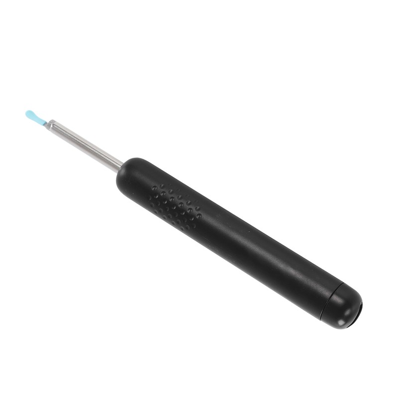 Ear Wax Removal Tool with 1080P Camera Wireless Connected 6