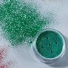 Glitter Shaker from Moon Glitter - 100% Cosmetic Glitter for