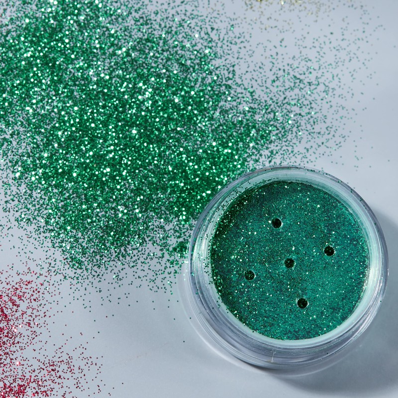 Glitter Shaker from Moon Glitter - 100% Cosmetic Glitter for
