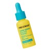 Sérum Facial Freeman Restaurador Con Vitamina C 30 Ml