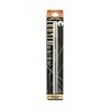 Milani Precision Eyebrow Pencil, 120 Caramel