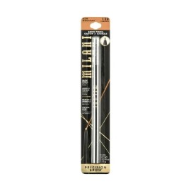 Milani Precision Eyebrow Pencil, 120 Caramel