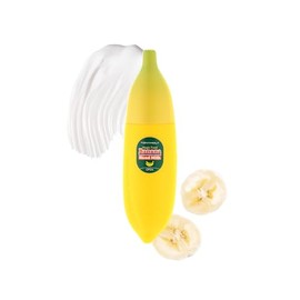TONYMOLY Magic Food Banana Hand Milk