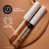 ésika - Corrector Facial Hidra Perfection 5ml - Moreno