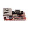 USB Step Down Module 12V to 5V 3A USB Step