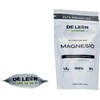 Citrato de Magnesio puro calidad Premium en Polvo 100g. Alta