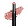 wet n wild Perfect Pout Lipstick, Peach No More Drama,