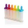 Tescoma Kids Plastic Ice Moulds