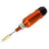 Motorcycle Clutch Brake Pump Hydraulic Clutch Master Cylinder Rod Pump