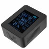 ZNAZ2CO3TB Bluetooth Air Quality Detector 5 in 1 Multifunctional CO2