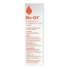 Aceite Corporal Bio Oil para Cicatrices y Estrías 125ml